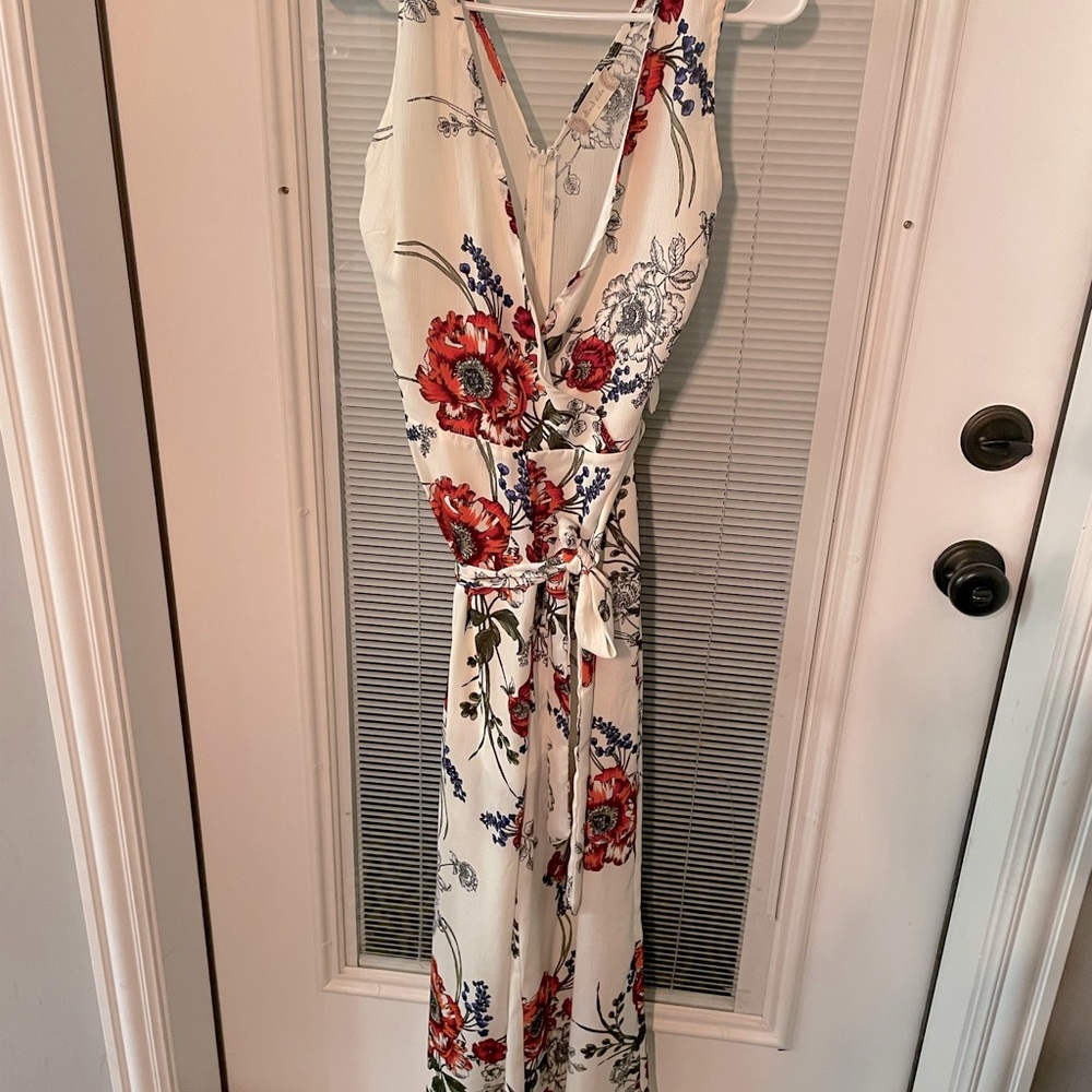 Altar’s State Pantsuit